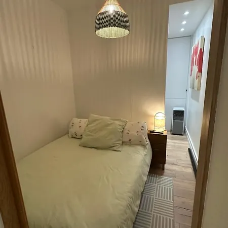 30 M In * París